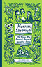 Monster, She Wrote: The Women Who Pioneered Horror & Speculative Fiction